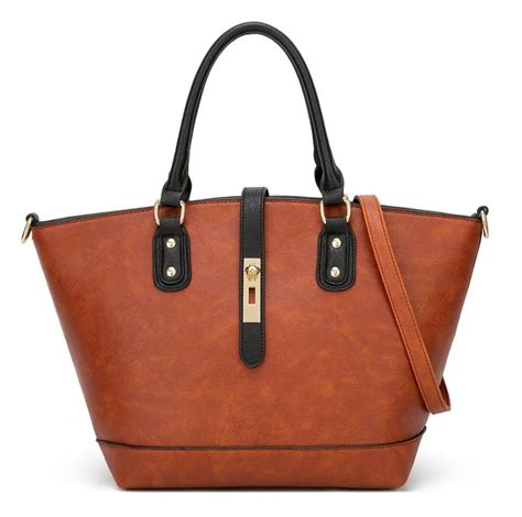 sac a main chine pas cher